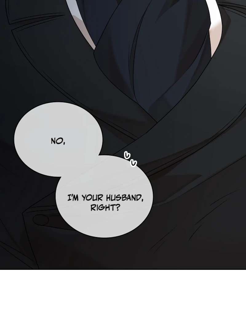 A Snake Hole Chapter 5 page 124 - 