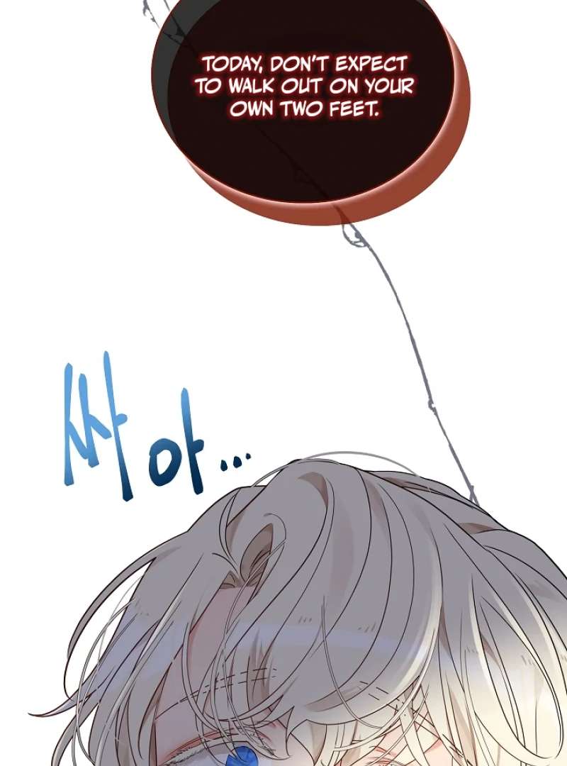 A Snake Hole Chapter 5 page 29 - 