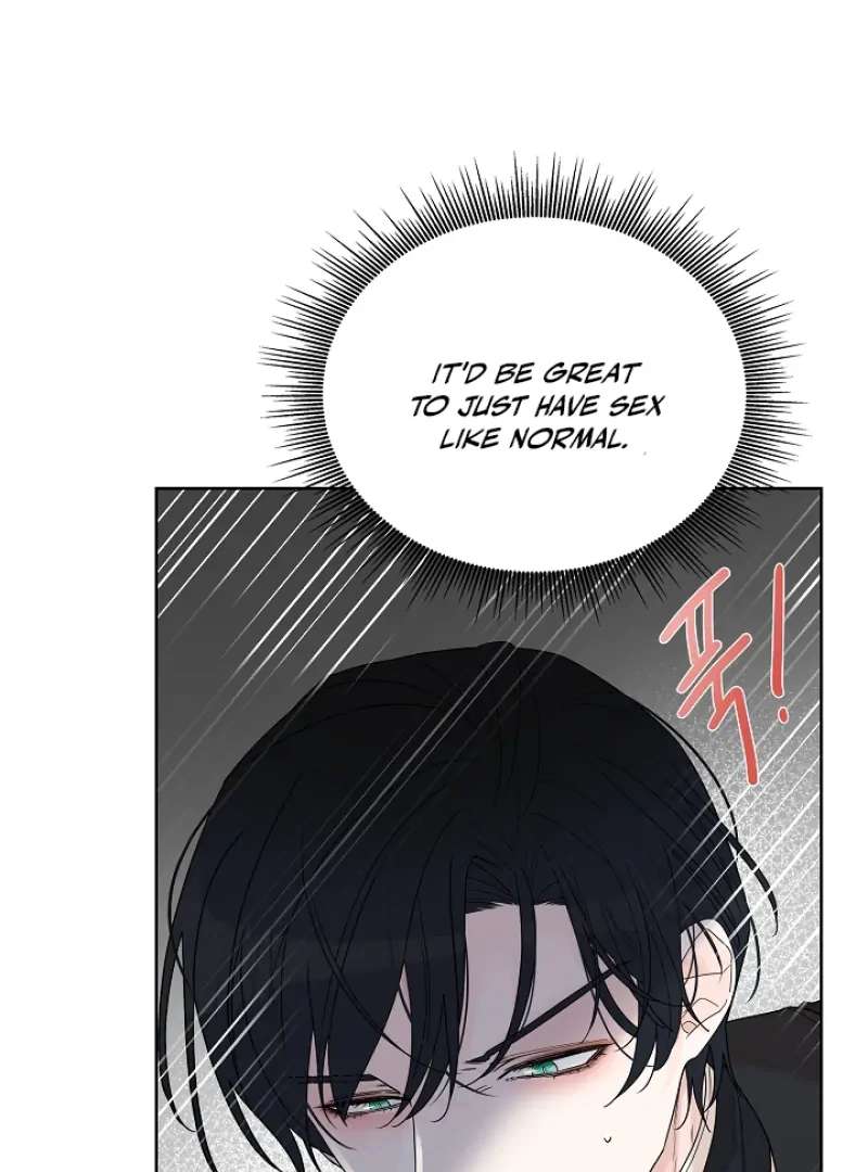A Snake Hole Chapter 5 page 38 - 