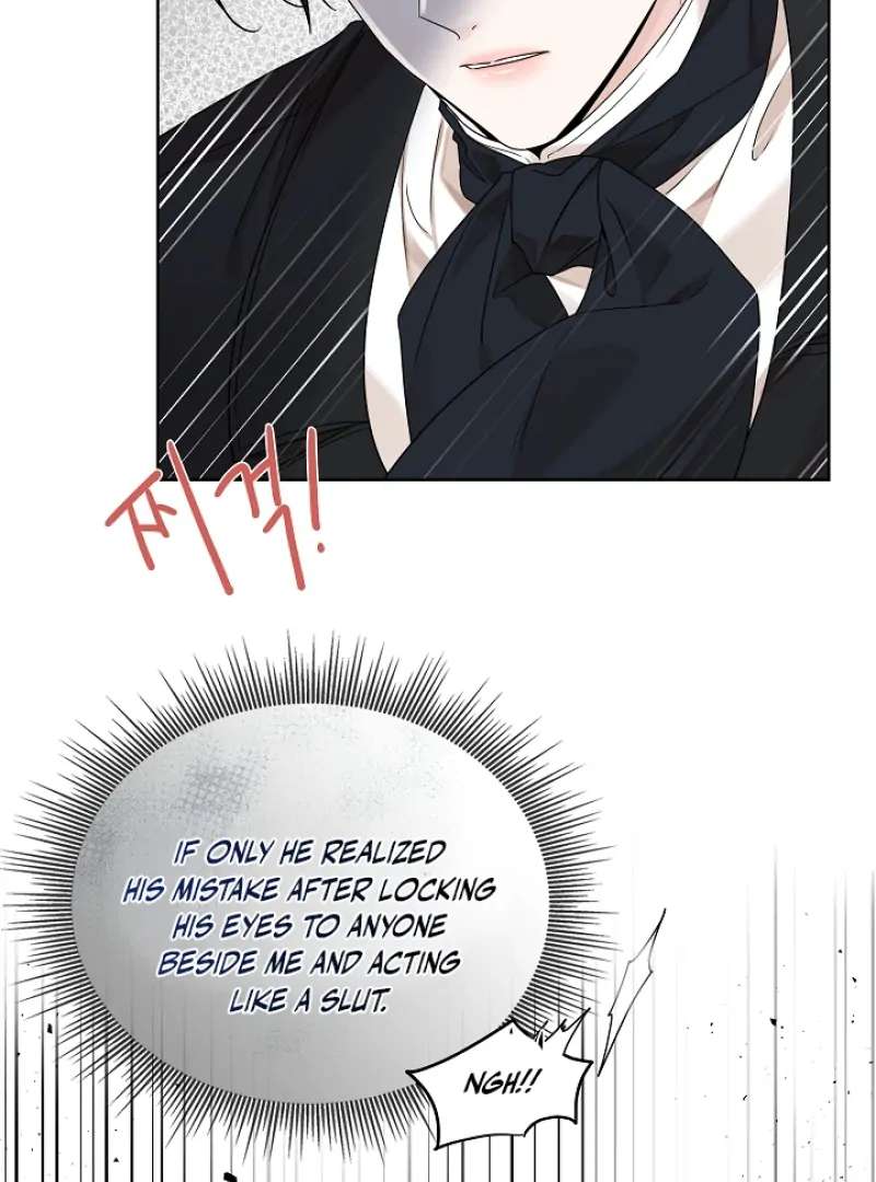 A Snake Hole Chapter 5 page 39 - 