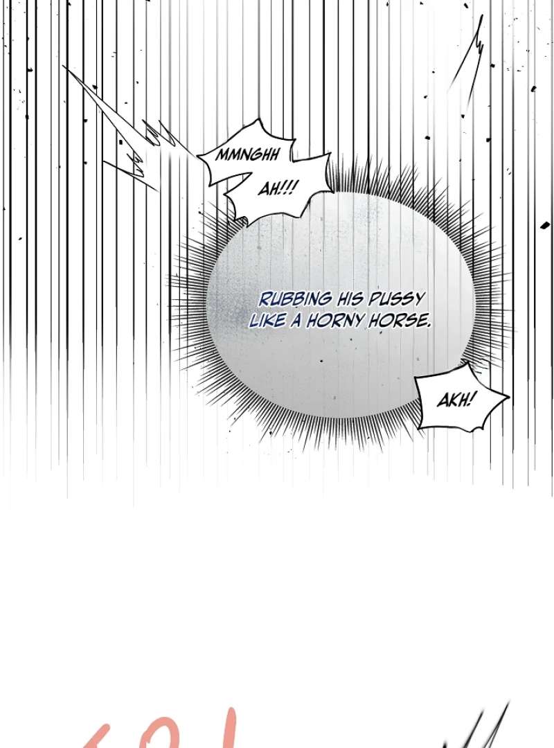 A Snake Hole Chapter 5 page 40 - 