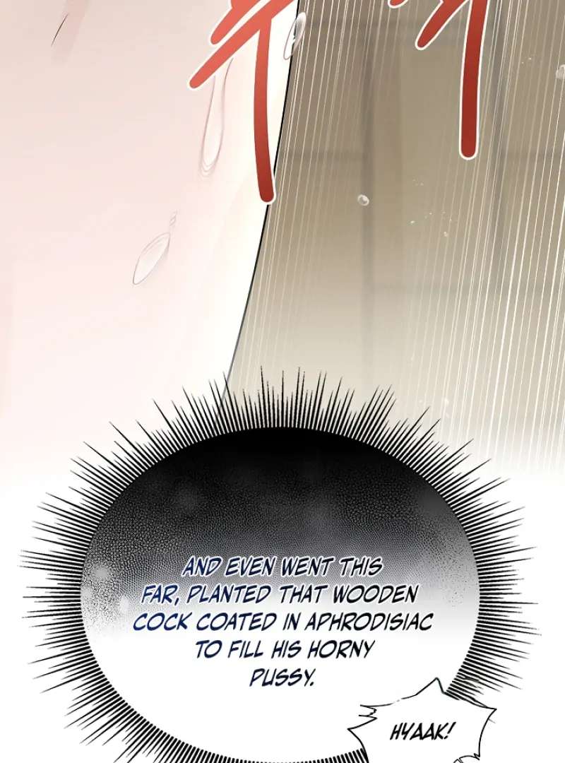 A Snake Hole Chapter 5 page 43 - 