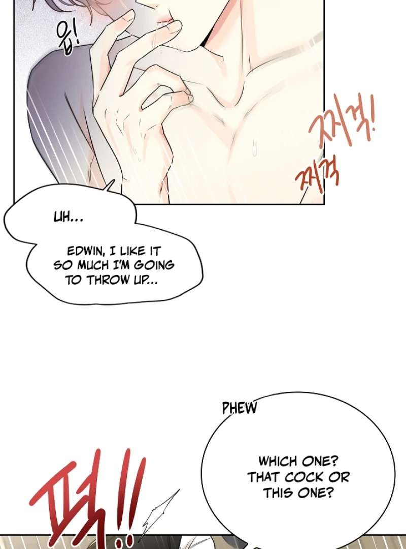 A Snake Hole Chapter 5 page 67 - 