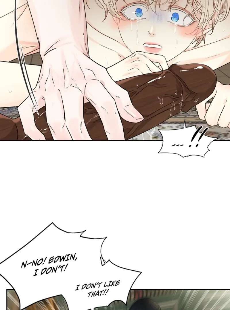 A Snake Hole Chapter 5 page 70 - 