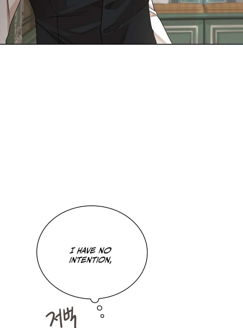 A Snake Hole Chapter 5 page 8 - 