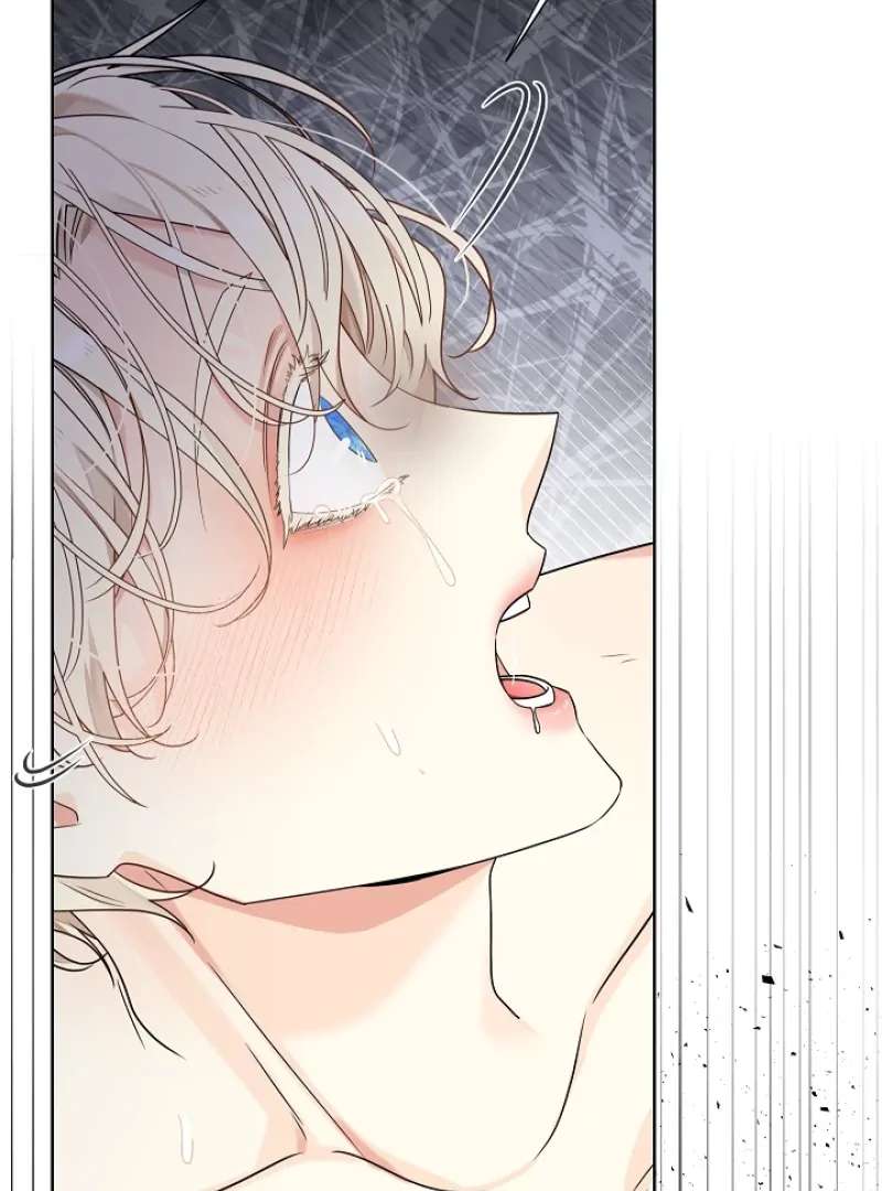 A Snake Hole Chapter 5 page 72 - 