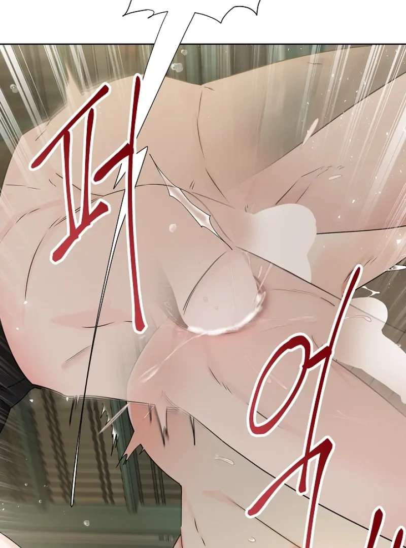 A Snake Hole Chapter 5 page 76 - 