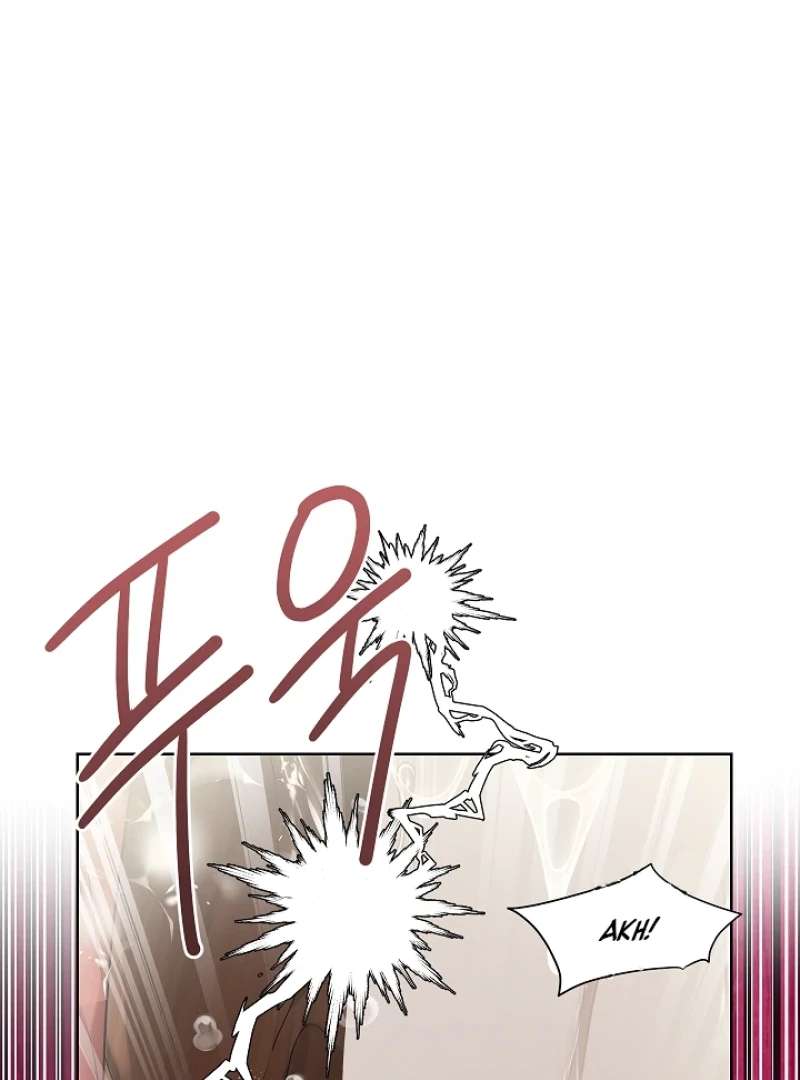 A Snake Hole Chapter 5 page 83 - 