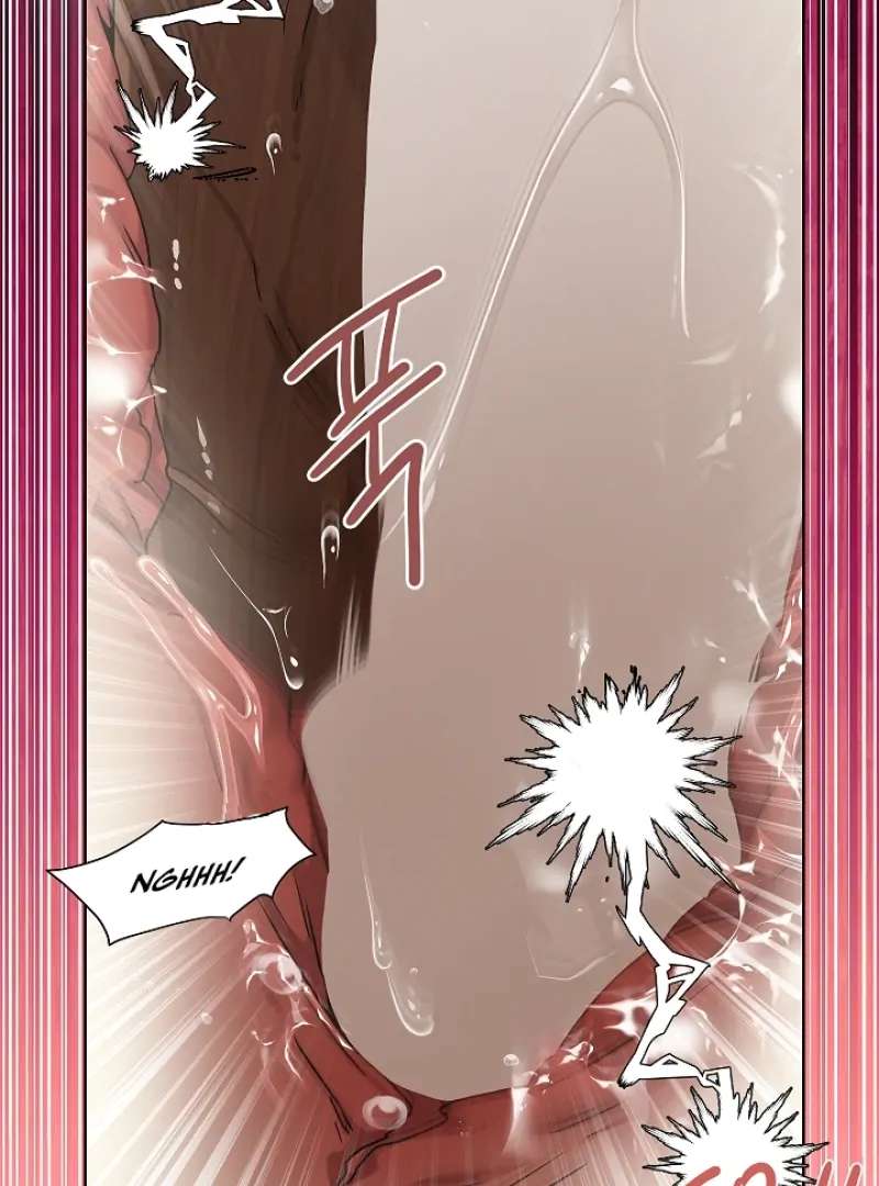 A Snake Hole Chapter 5 page 84 - 