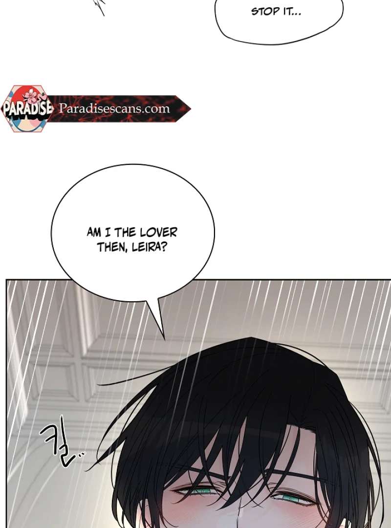 A Snake Hole Chapter 5 page 94 - 