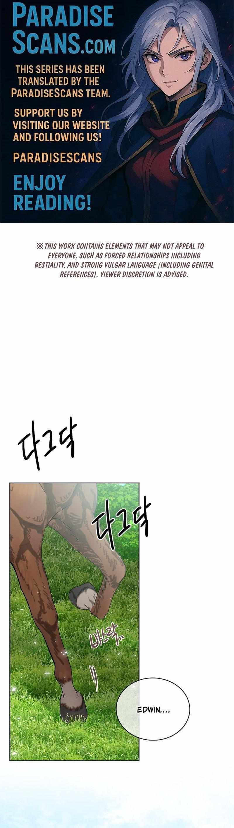 A Snake Hole Chapter 7 page 2 - 