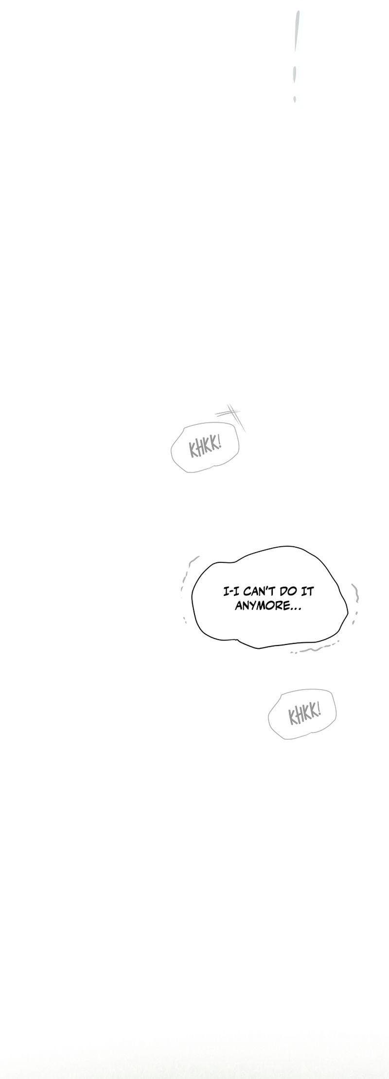 A Snake Hole Chapter 8.1 page 33 - 