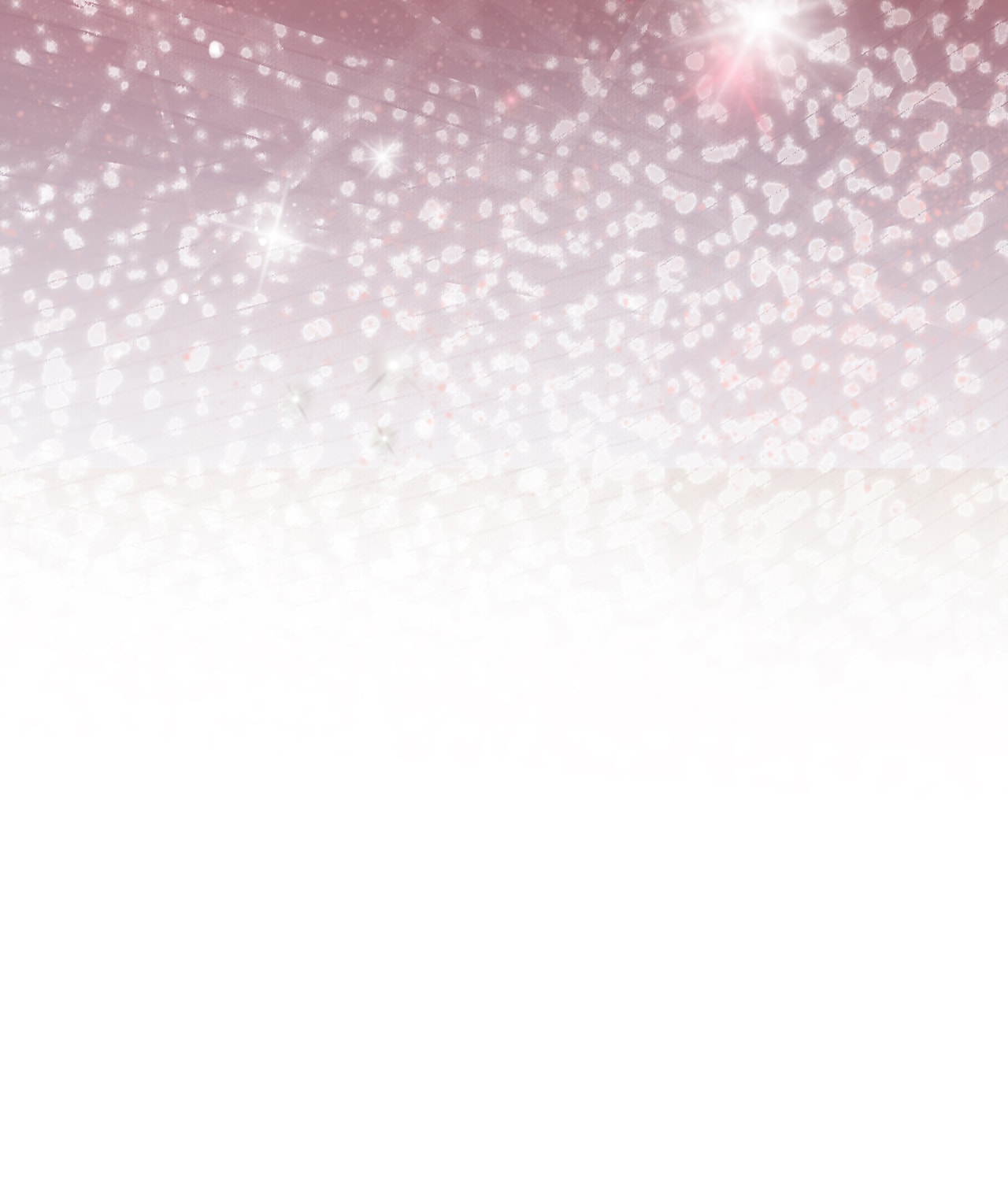 A Song Dwelling in the Clouds: A Chasing Love Guide (Colored) Chapter 0 page 16 - 