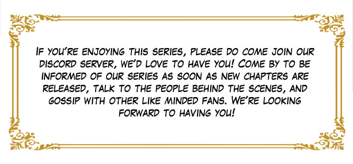 A Song Dwelling in the Clouds: A Chasing Love Guide (Colored) Chapter 0 page 21 - 
