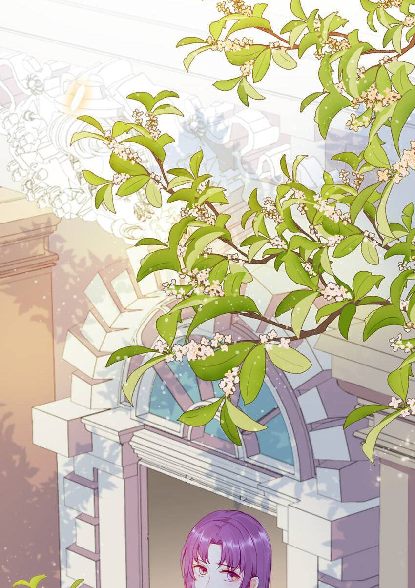 A Song Dwelling in the Clouds: A Chasing Love Guide (Colored) Chapter 1 page 12 - 