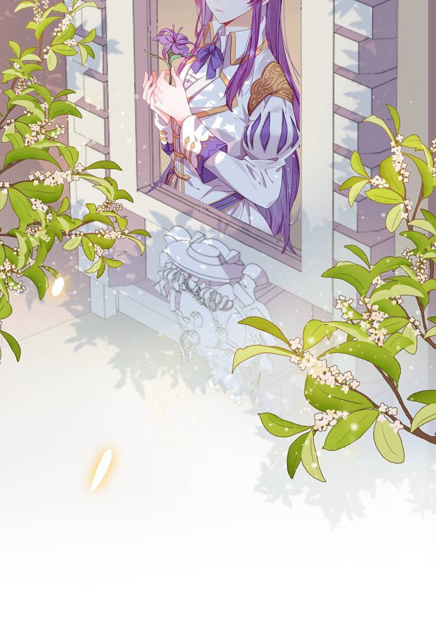 A Song Dwelling in the Clouds: A Chasing Love Guide (Colored) Chapter 1 page 13 - 