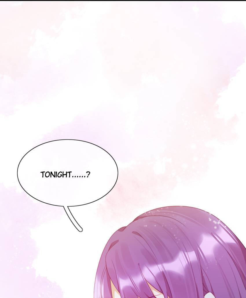 A Song Dwelling in the Clouds: A Chasing Love Guide (Colored) Chapter 1 page 7 - 