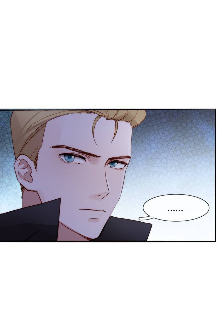 A Song Dwelling in the Clouds: A Chasing Love Guide (Colored) Chapter 1 page 10 - 