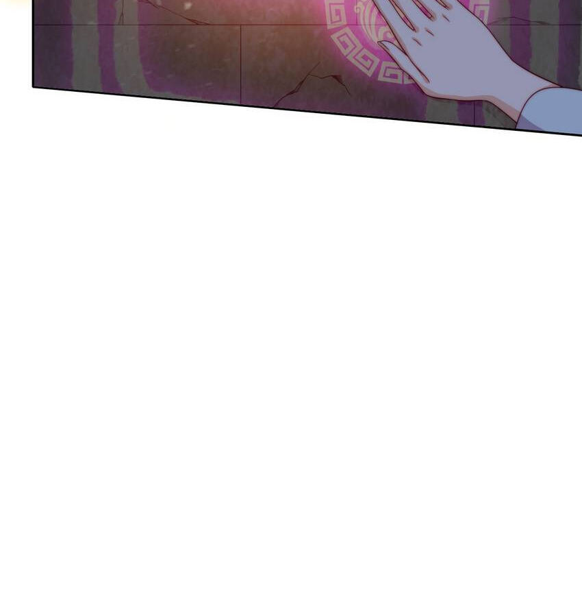 A Song Dwelling in the Clouds: A Chasing Love Guide (Colored) Chapter 10 page 14 - 