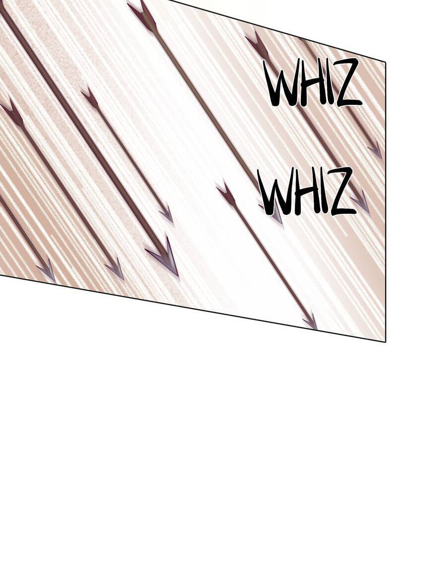 A Song Dwelling in the Clouds: A Chasing Love Guide (Colored) Chapter 10 page 19 - 