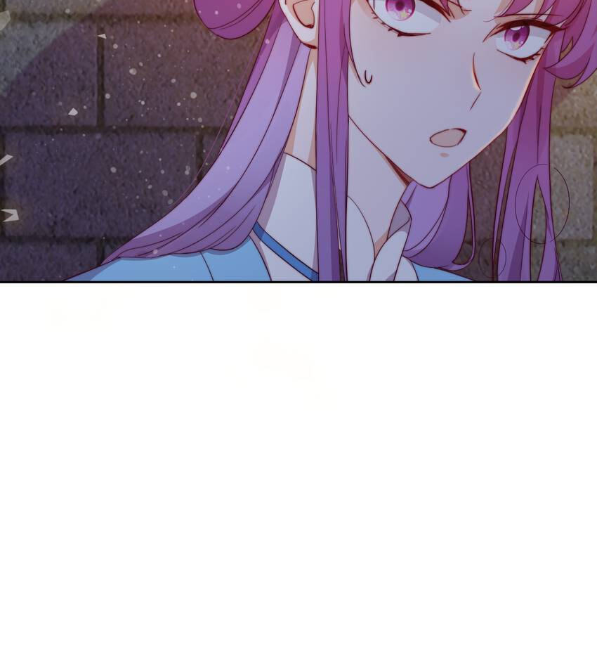A Song Dwelling in the Clouds: A Chasing Love Guide (Colored) Chapter 10 page 30 - 