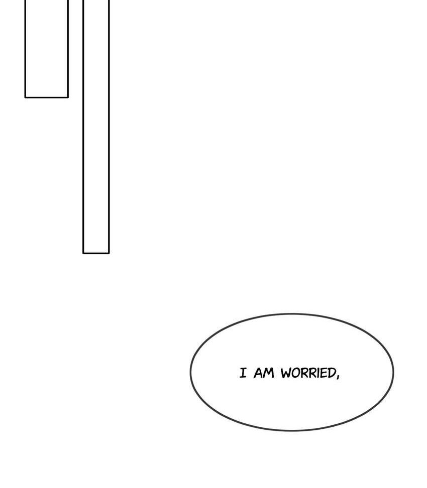 A Song Dwelling in the Clouds: A Chasing Love Guide (Colored) Chapter 10 page 41 - 