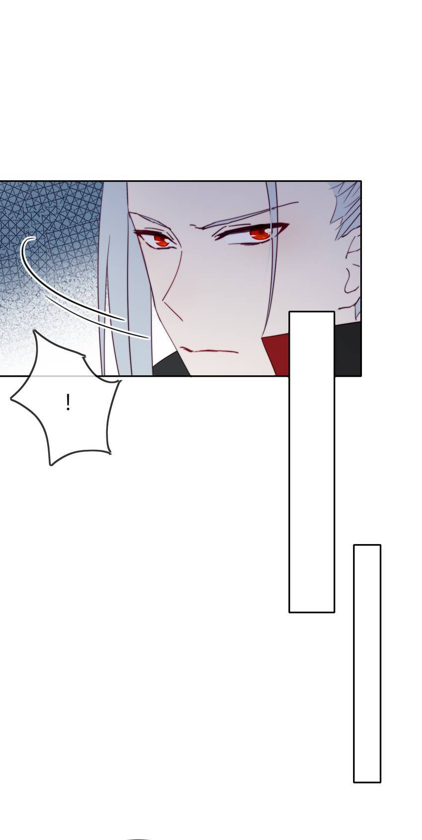 A Song Dwelling in the Clouds: A Chasing Love Guide (Colored) Chapter 13 page 32 - 