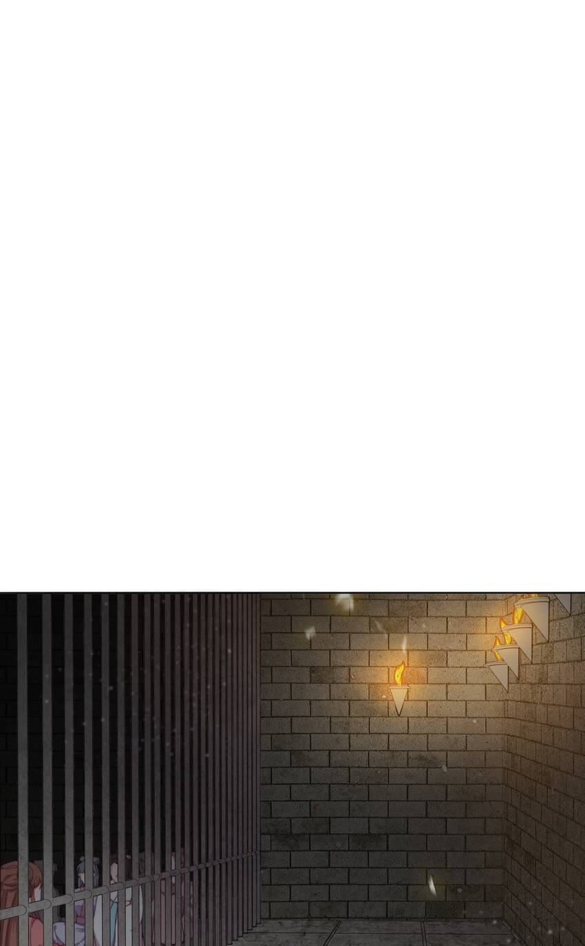 A Song Dwelling in the Clouds: A Chasing Love Guide (Colored) Chapter 17 page 1 - 