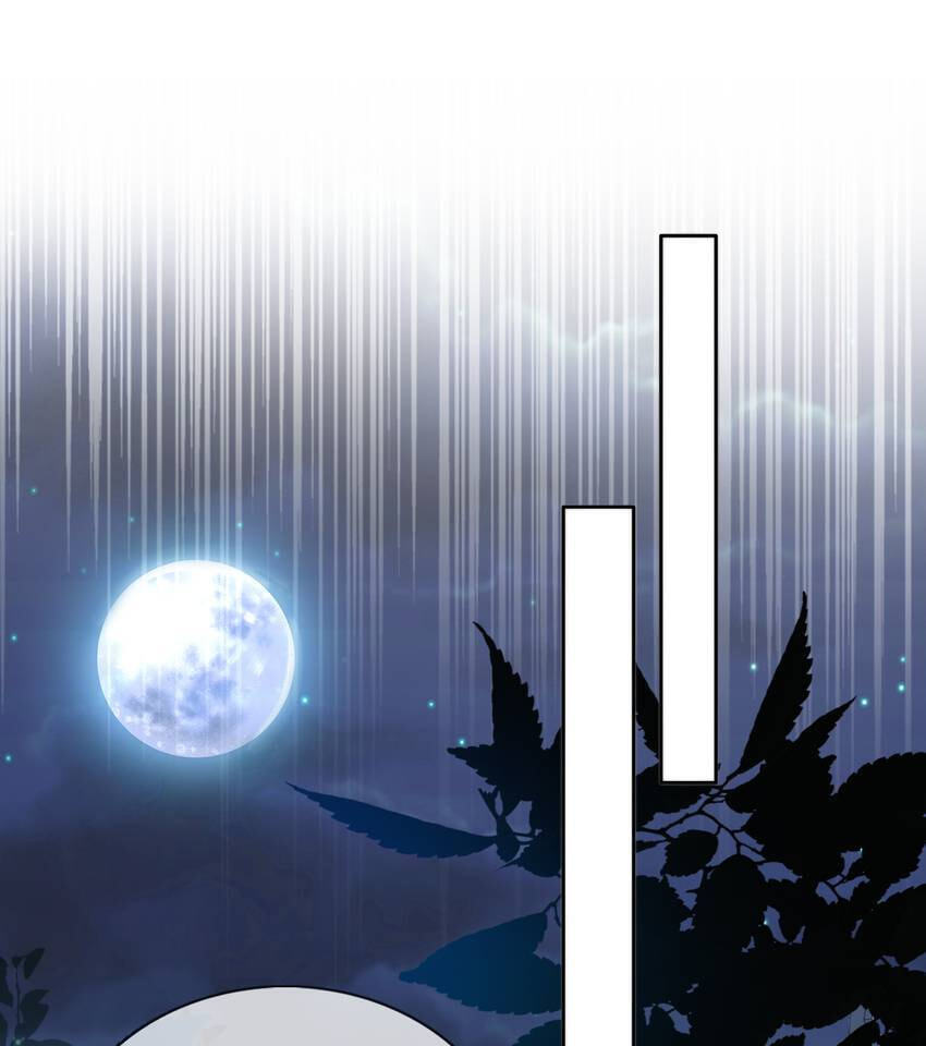 A Song Dwelling in the Clouds: A Chasing Love Guide (Colored) Chapter 19 page 27 - 