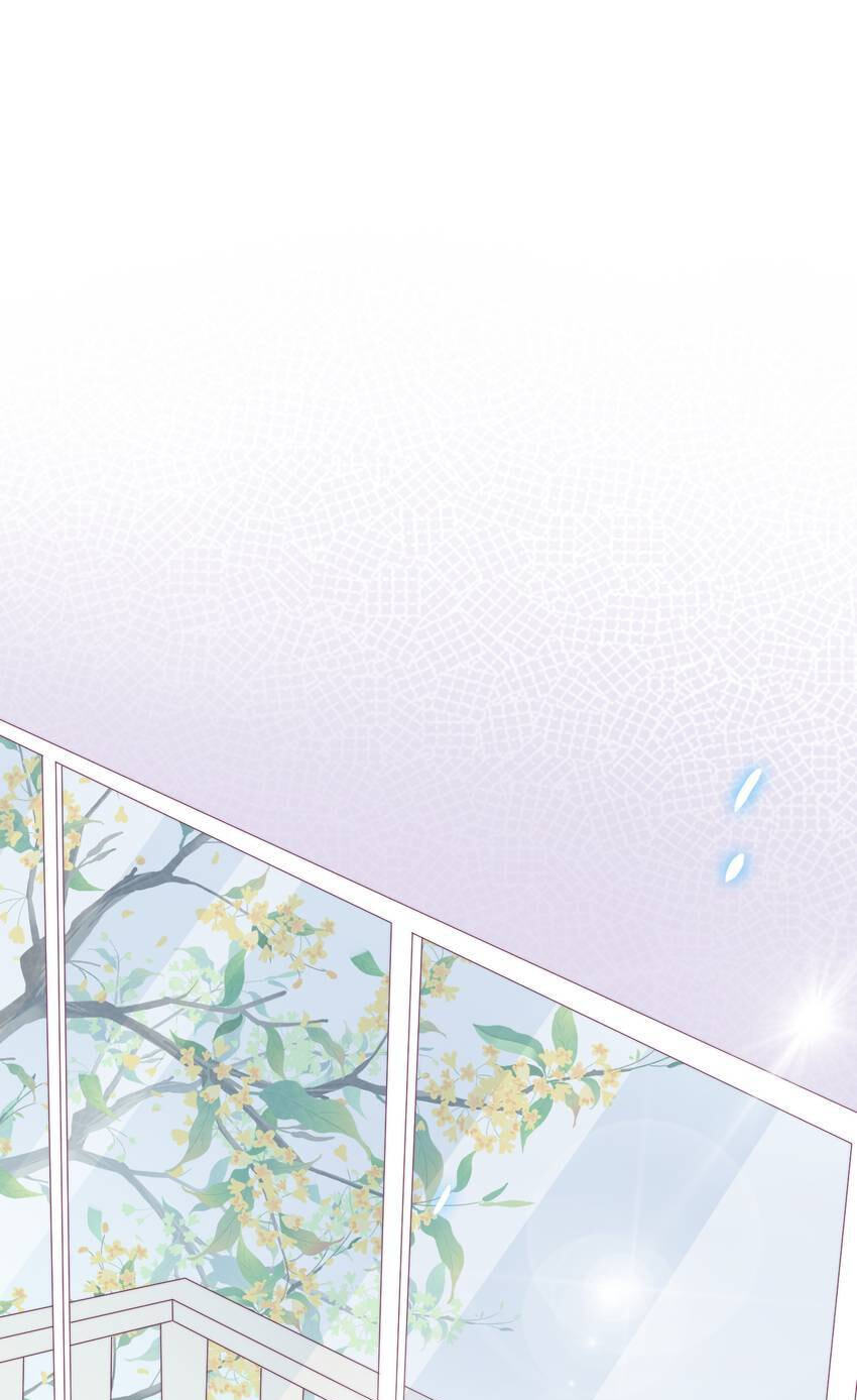 A Song Dwelling in the Clouds: A Chasing Love Guide (Colored) Chapter 2 page 15 - 