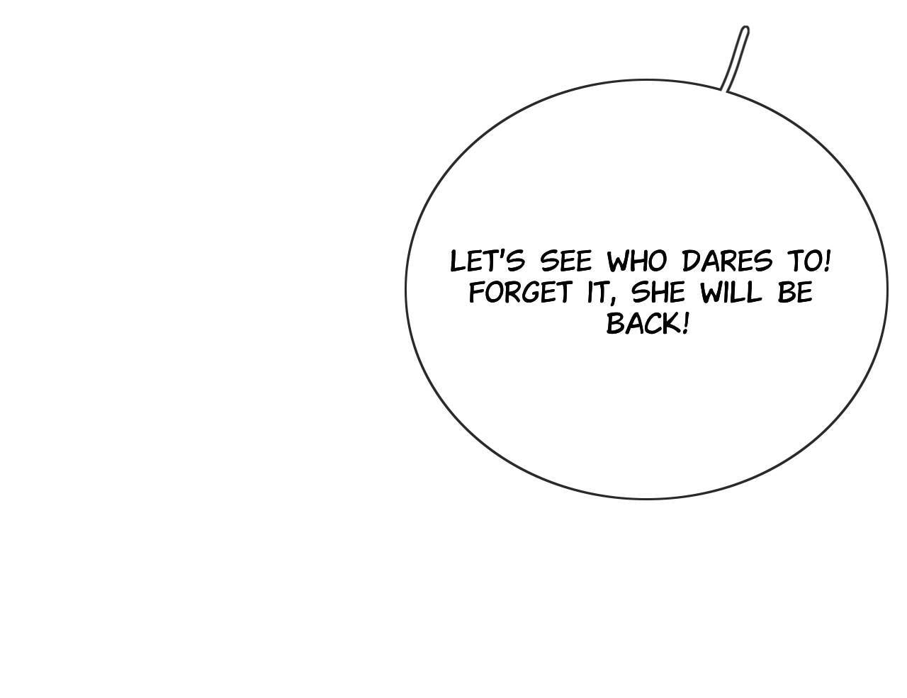 A Song Dwelling in the Clouds: A Chasing Love Guide (Colored) Chapter 23 page 51 - 