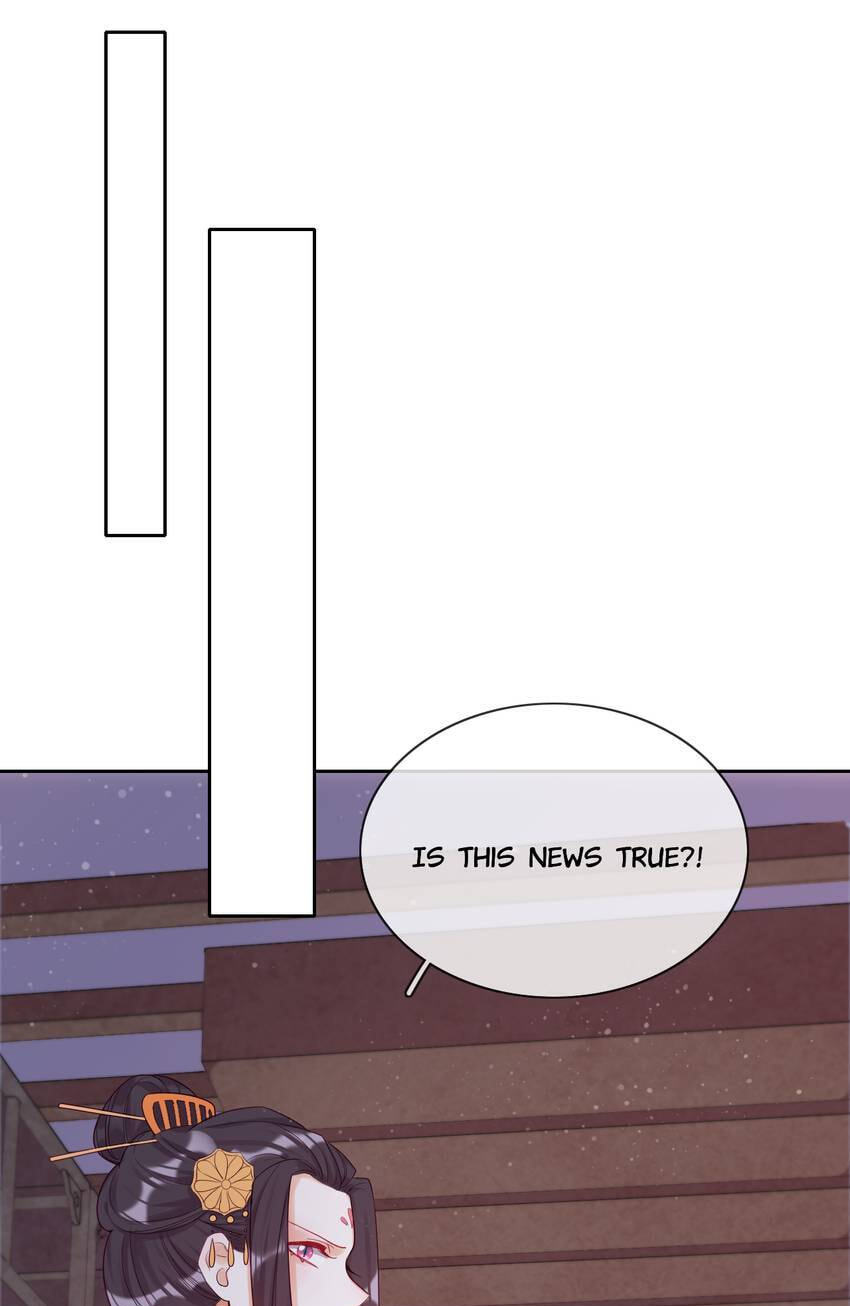 A Song Dwelling in the Clouds: A Chasing Love Guide (Colored) Chapter 23 page 52 - 
