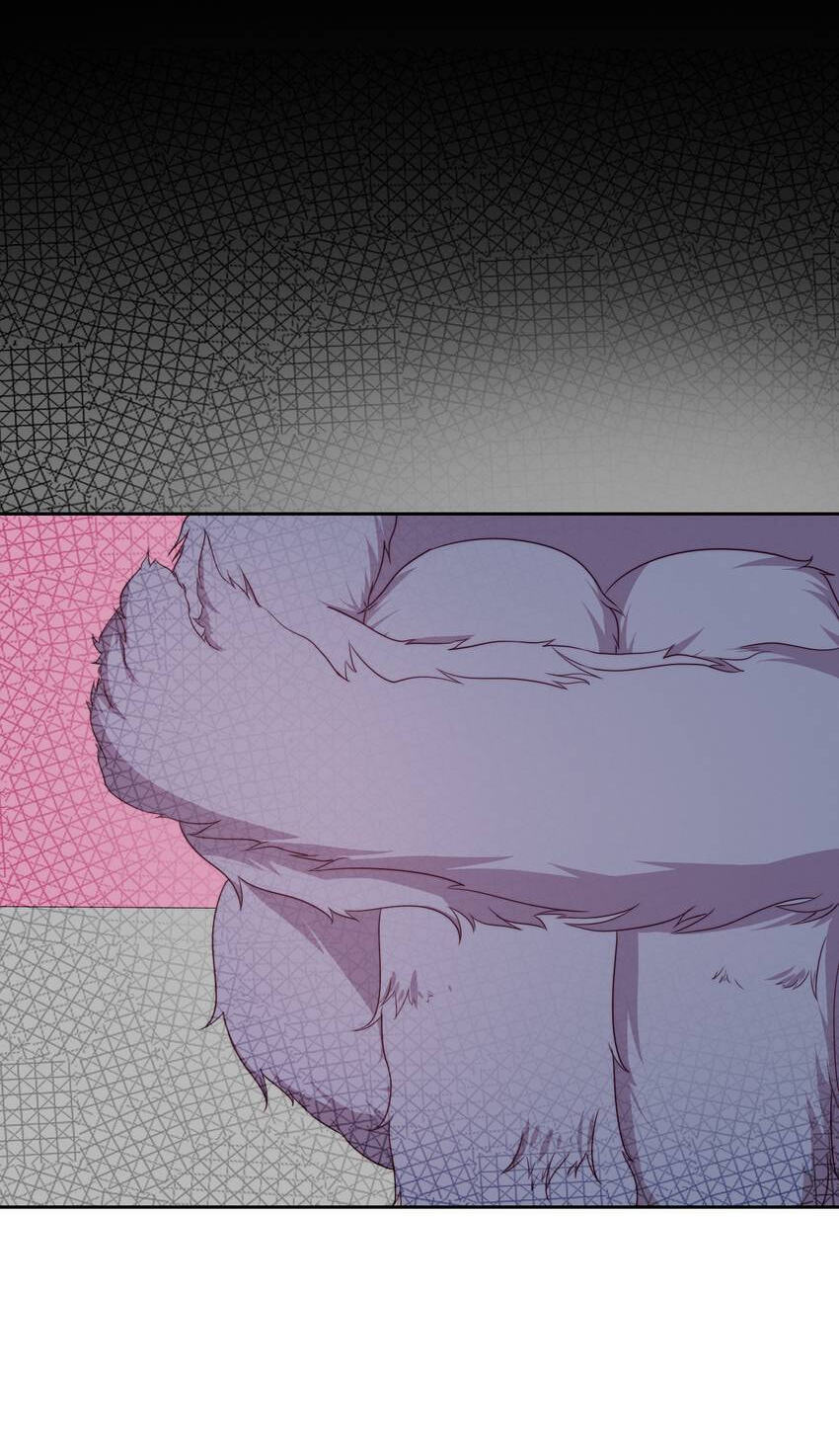 A Song Dwelling in the Clouds: A Chasing Love Guide (Colored) Chapter 24 page 57 - 