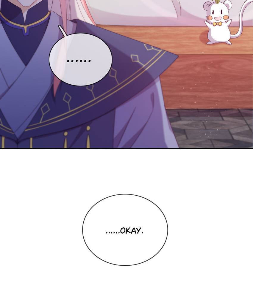 A Song Dwelling in the Clouds: A Chasing Love Guide (Colored) Chapter 25 page 12 - 