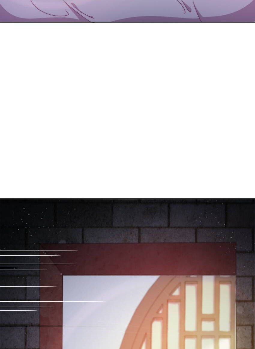 A Song Dwelling in the Clouds: A Chasing Love Guide (Colored) Chapter 25 page 14 - 