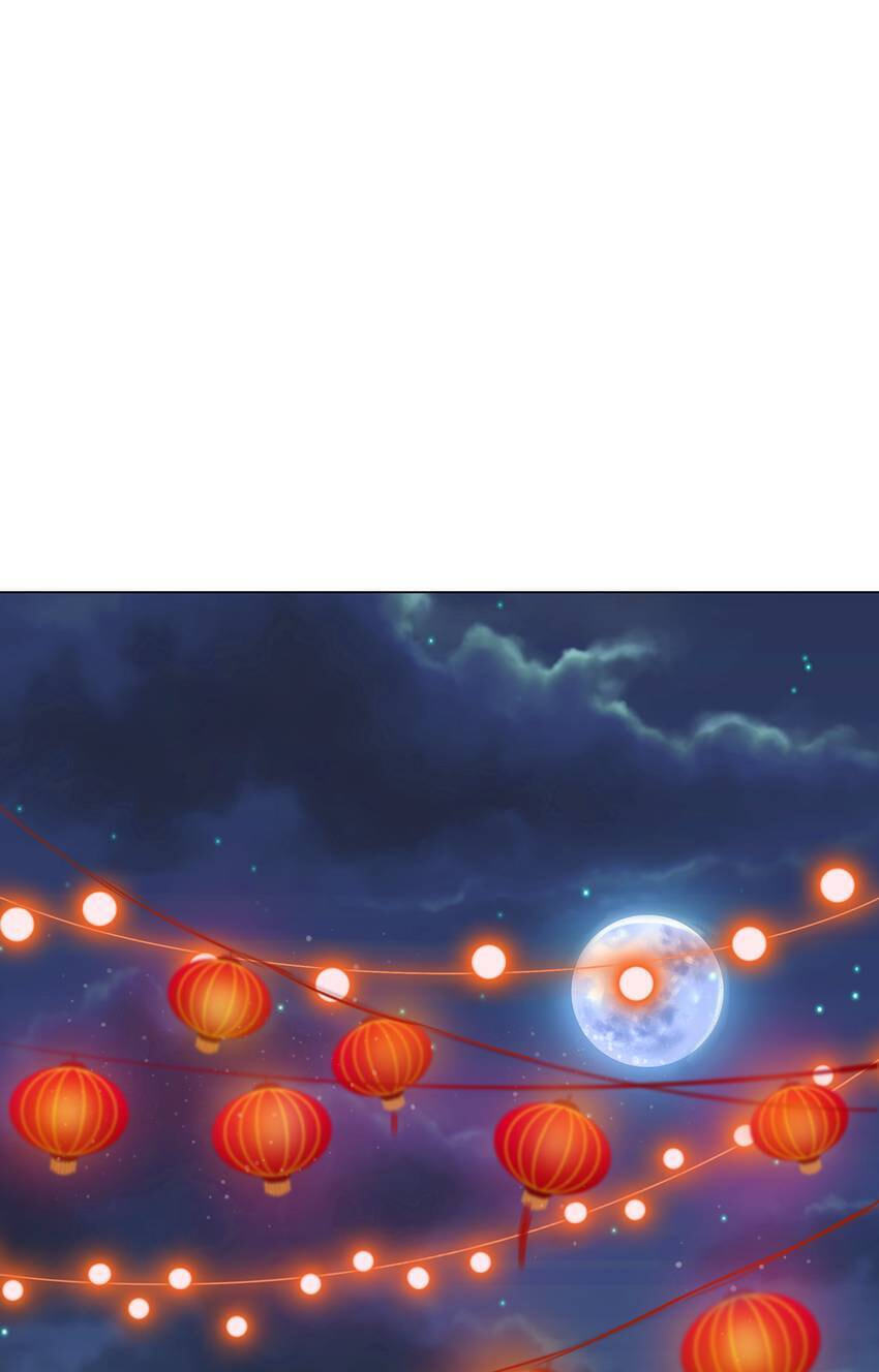 A Song Dwelling in the Clouds: A Chasing Love Guide (Colored) Chapter 26 page 40 - 