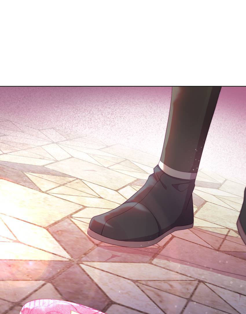 A Song Dwelling in the Clouds: A Chasing Love Guide (Colored) Chapter 26 page 60 - 