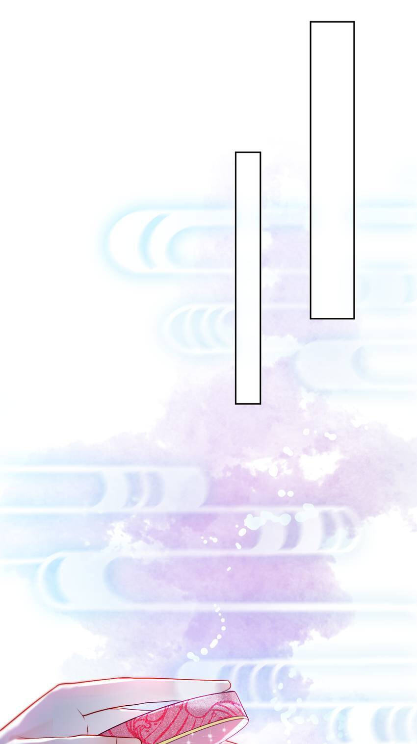 A Song Dwelling in the Clouds: A Chasing Love Guide (Colored) Chapter 27 page 1 - 