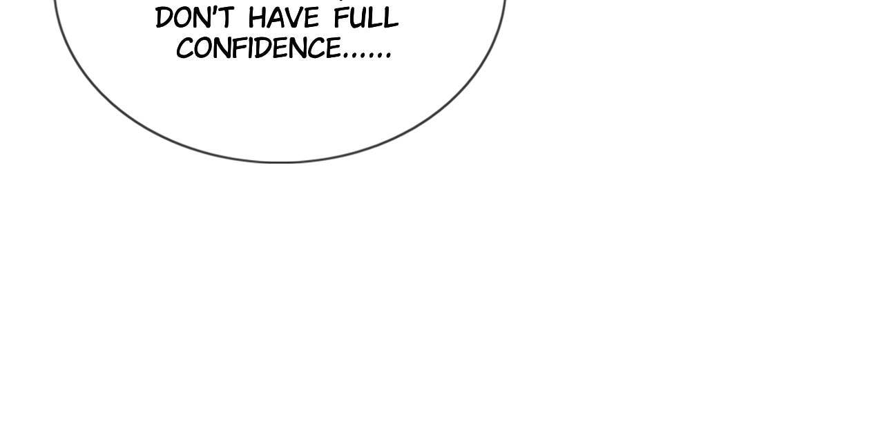 A Song Dwelling in the Clouds: A Chasing Love Guide (Colored) Chapter 27 page 48 - 