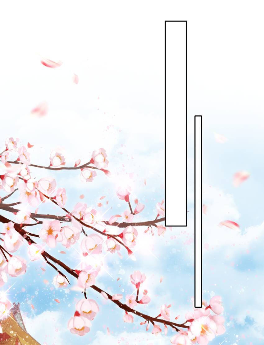 A Song Dwelling in the Clouds: A Chasing Love Guide (Colored) Chapter 28 page 1 - 