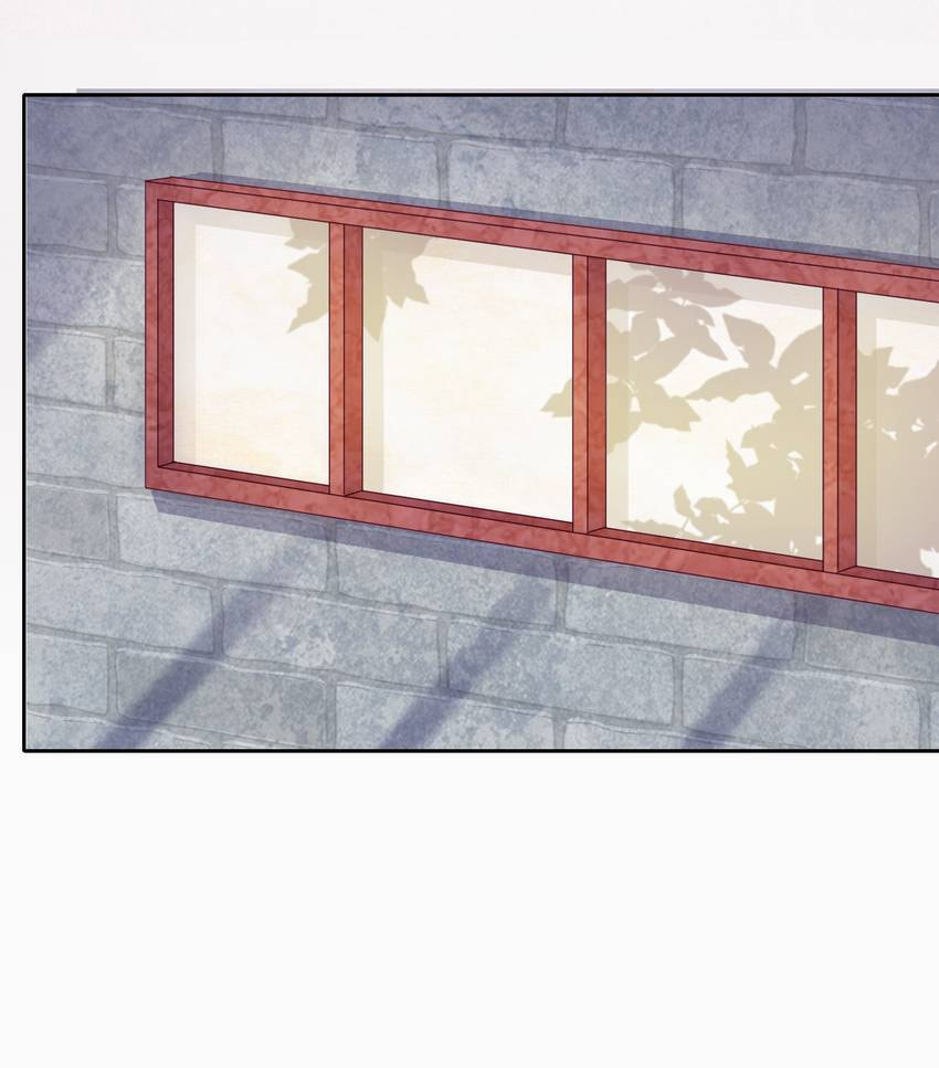 A Song Dwelling in the Clouds: A Chasing Love Guide (Colored) Chapter 3 page 38 - 