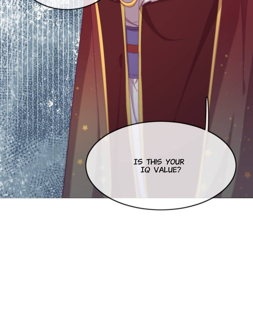 A Song Dwelling in the Clouds: A Chasing Love Guide (Colored) Chapter 3 page 49 - 