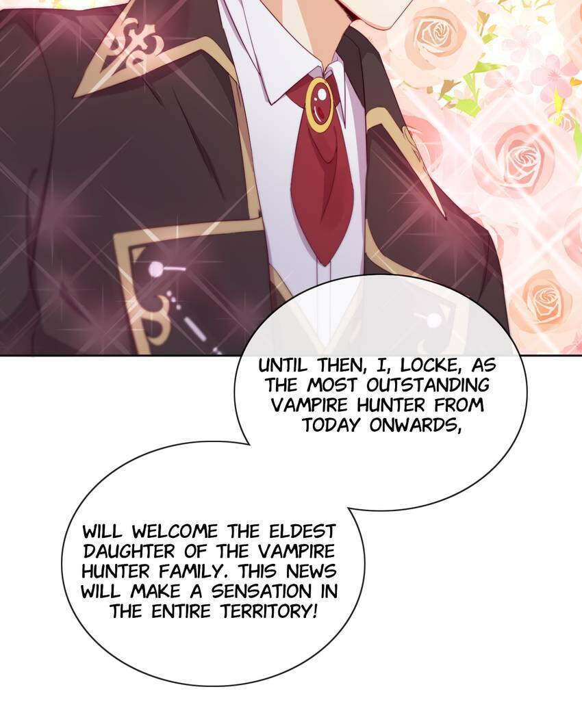 A Song Dwelling in the Clouds: A Chasing Love Guide (Colored) Chapter 30 page 32 - 