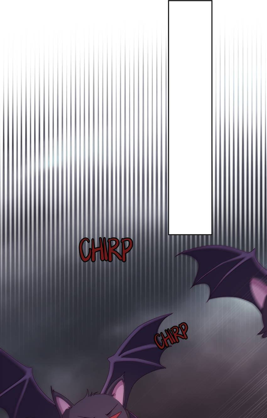 A Song Dwelling in the Clouds: A Chasing Love Guide (Colored) Chapter 31 page 2 - 