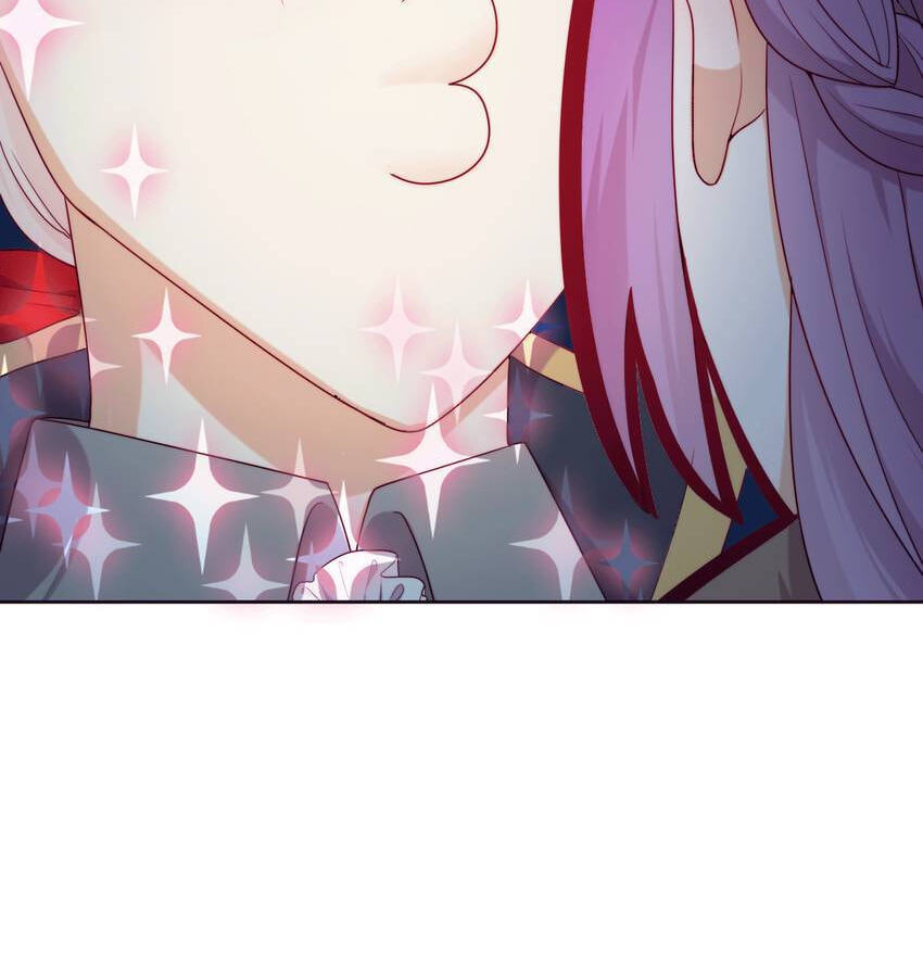 A Song Dwelling in the Clouds: A Chasing Love Guide (Colored) Chapter 32 page 17 - 