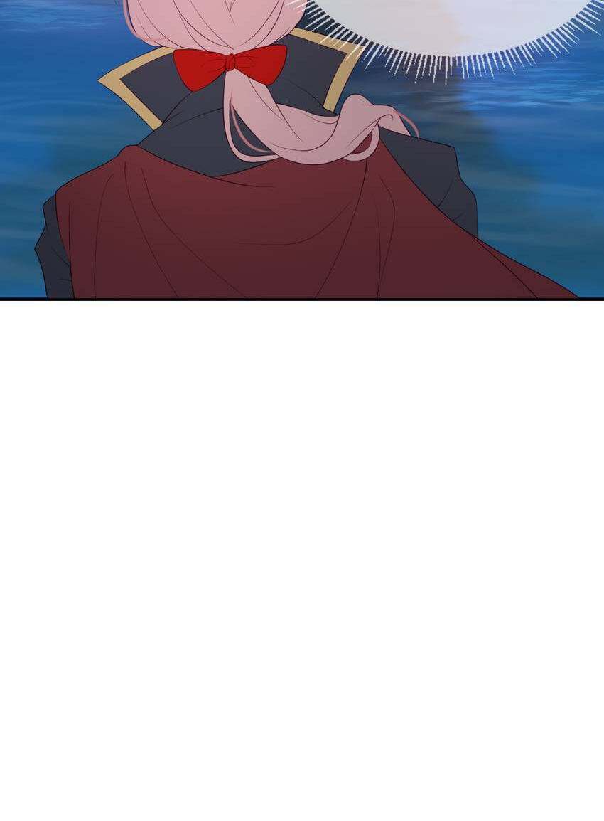 A Song Dwelling in the Clouds: A Chasing Love Guide (Colored) Chapter 32 page 63 - 