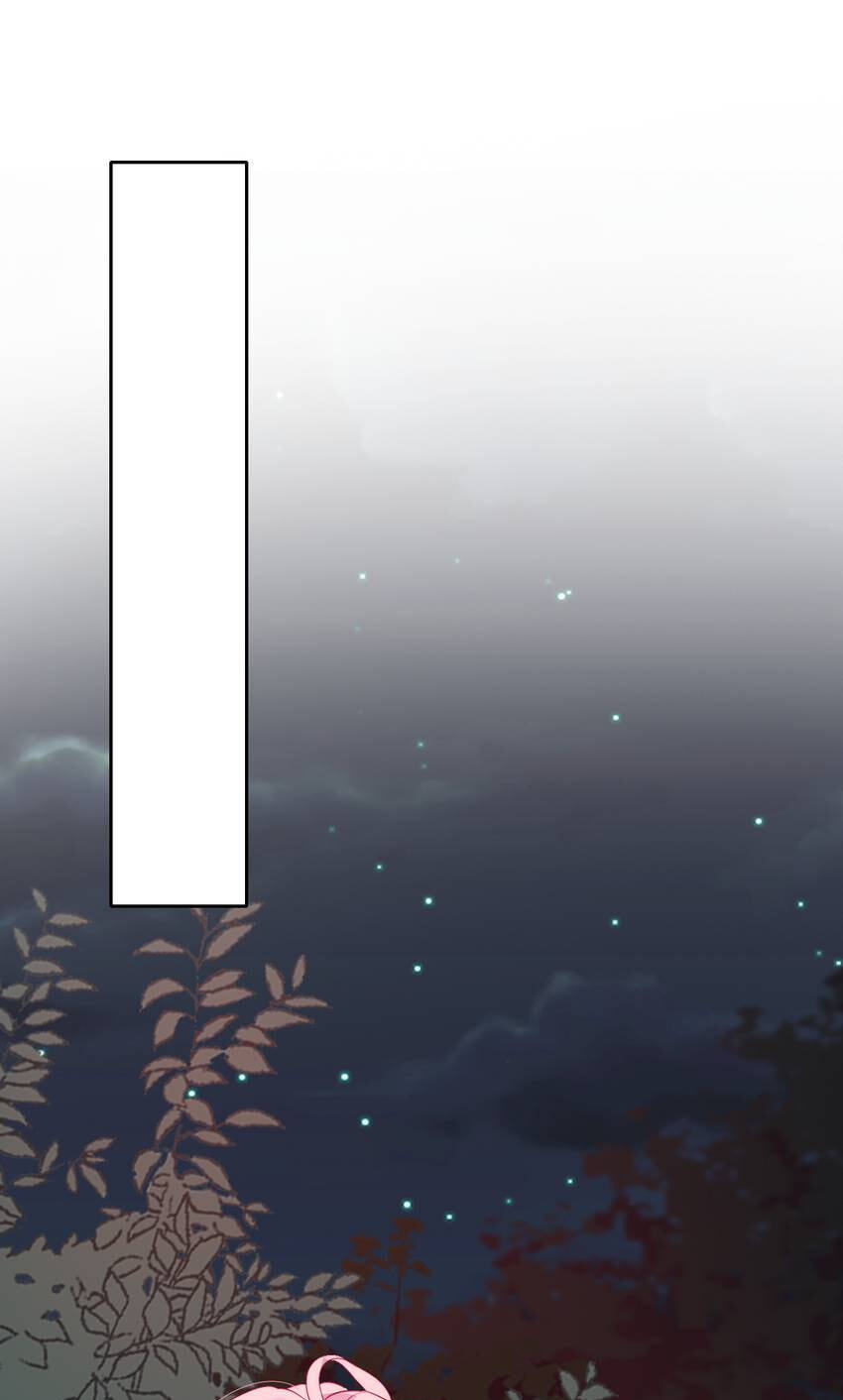 A Song Dwelling in the Clouds: A Chasing Love Guide (Colored) Chapter 33 page 1 - 