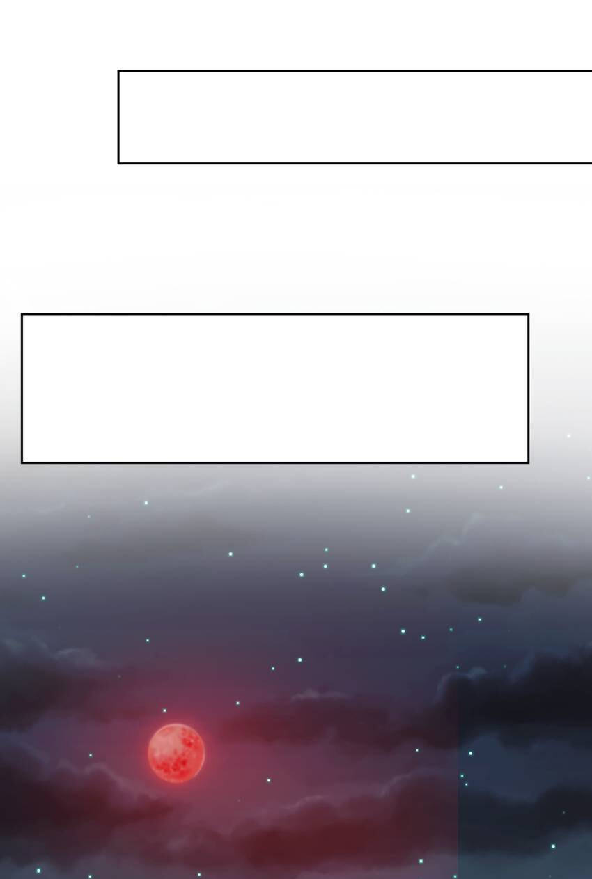 A Song Dwelling in the Clouds: A Chasing Love Guide (Colored) Chapter 33 page 18 - 