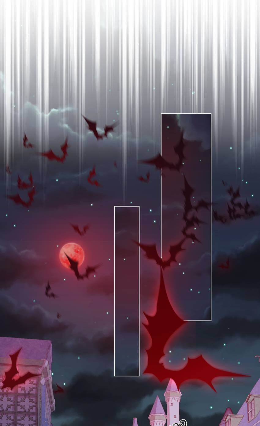 A Song Dwelling in the Clouds: A Chasing Love Guide (Colored) Chapter 33 page 27 - 