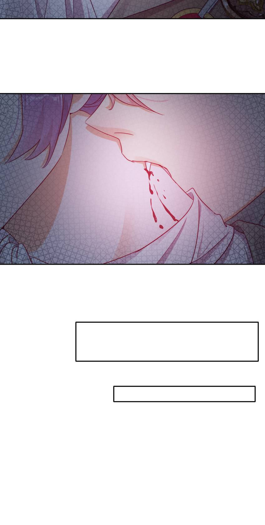 A Song Dwelling in the Clouds: A Chasing Love Guide (Colored) Chapter 33 page 47 - 